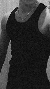 Mark