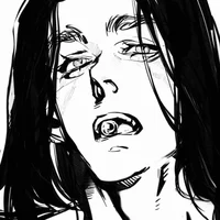 eren jaeger