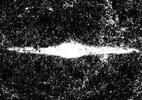 The Universe Lander
