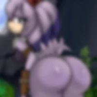 Farting Perci
