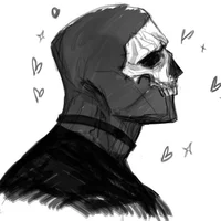 Ghost - Tempting