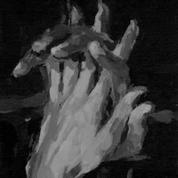 Tu ultima oportunida