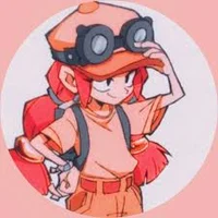Jessie