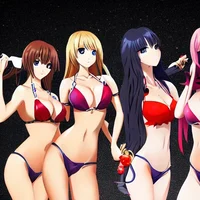 Keijo rp
