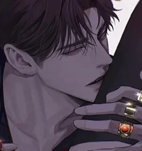 Jun-BL