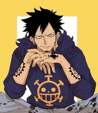 Law