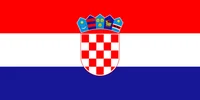 Croatia