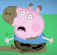 George Pig