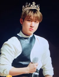Changbin