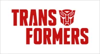 Transformers Rp Esp