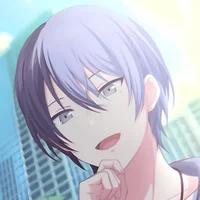 Toya -toyakasa AU-