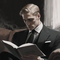 Daniel Black