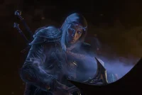 Talion-Celebrimbor 