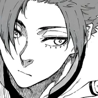 Itoshi Sae Prince