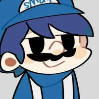 SMG4