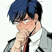 Tenya Iida 