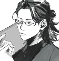 Aizawa shota 