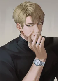 V59-1  Joachim