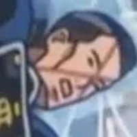 Okuyasu 
