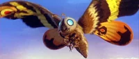 final wars mothra