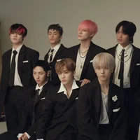 NCT DREAM 