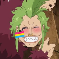 Bartolomeo