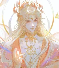 Aelius - BL