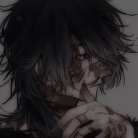 Sebastian 
