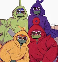 ROTTMNT
