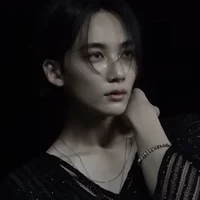 Jeonghan