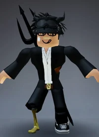 Toxic Roblox Slender