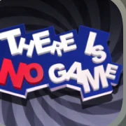 there is no game