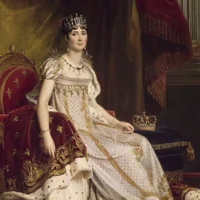 Josephine 2