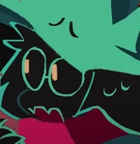Ralsei