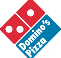 Dominos