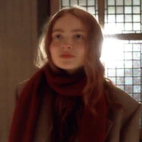 SADIE SINK 