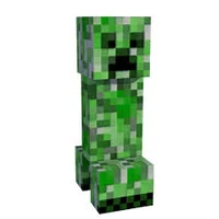Creeper