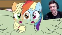 Appledash Fusion