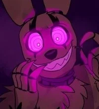 SPRINGTRAP S-D