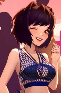Anna