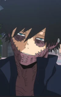 Dabi