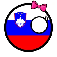 Slovenia 