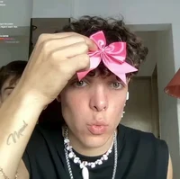 Juani Caruso