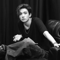 Heeseung husband