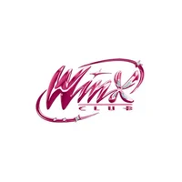 Winx club