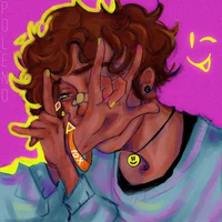 Нил Джостен