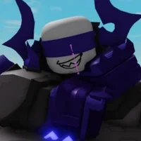 BanHammer
