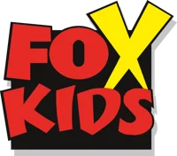 Fox kids