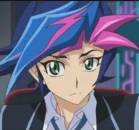 Yusaku Fujiki