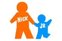 Nick and jr
